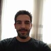   Emrah