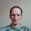  ,  Mikhail, 44