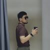  ,  Ali, 30