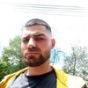  ,  Alexander, 32