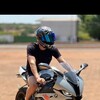  Dom Pedro,  Kaio italo, 23