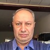  Bauma,  SARGIS, 62