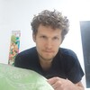   Oleg