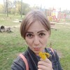  ,  , 33