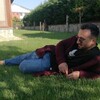  ,  Murat, 27