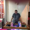   Andrey