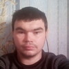  ,  , 28