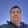  ,  Mish, 34