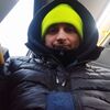  Friedberg,  , 29