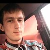   Mikhail