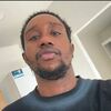  ,  Ibrahim, 25