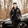   Mehroj