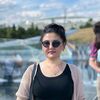  -,  Venera, 40