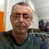 ,  , 58