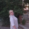  ,  , 48