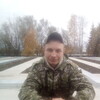  ,  Skorpion, 36