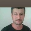   Ilhom