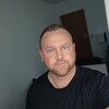  ,  , 36