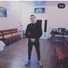   Dochanter