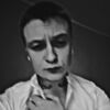   ,  Anton, 22