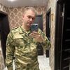   Andrei