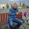   Aleksandr