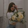  ,  , 18