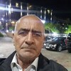   Rasim