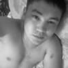  Trang,  , 35