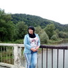   Lesia