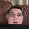   Alexey