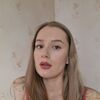  ,  , 29