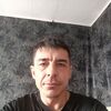  ,  ivan, 39