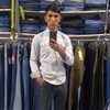  ,  , 25
