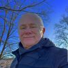  ,  jake, 66