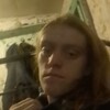  ,  , 25