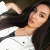  ,  , 28