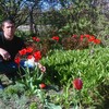   Andrei