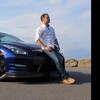 ,  Aleksandr, 35