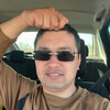  ,  , 29