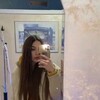  ,  Viki, 27