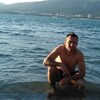   Pavel