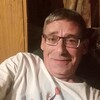  ,  , 53
