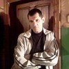   sergo