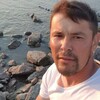   Xasonov