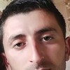  ,  Kihdbdjdk, 36