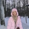  Cadriceira,  , 30