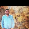   Vahe