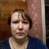 Знакомства Саранск, девушка ира, 37