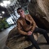   Andrey